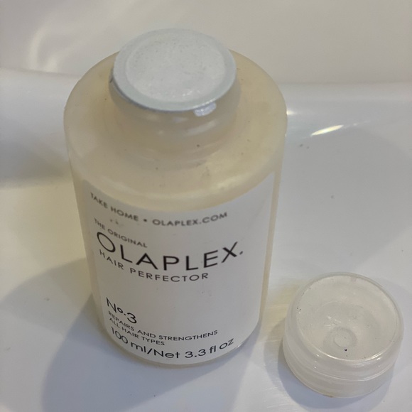 Olaplex 3 Hair Pefector (3.3 fl oz) - Picture 4 of 4